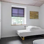 Lejlighed Lf14211-roslev-vile-vestergardvej-34-lejl-a-tv