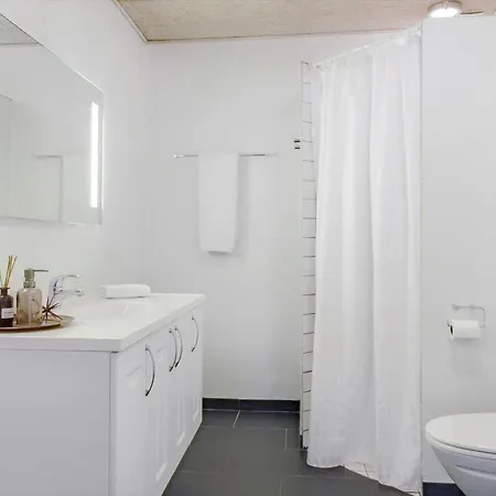 Apartment Lf14211-roslev-vile-vestergardvej-34-lejl-a-tv